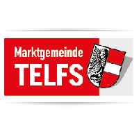 MARKTGEMEINDE TELFS KinderKompetenzZentrum KiKo