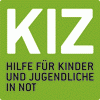 KIZ Kriseninterventionszentrum für Kinder und Jugendliche