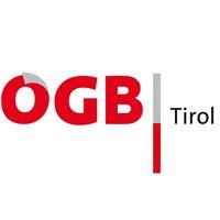 ÖGB Tirol