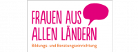 VEREIN FRAUEN AUS ALLEN LÄNDERN