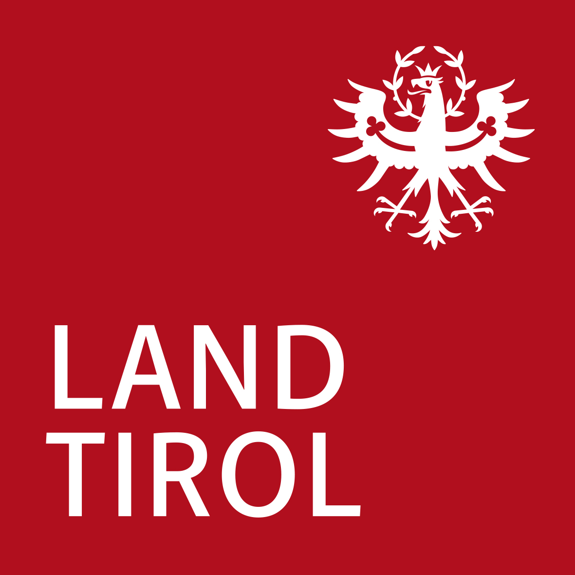 Erziehungsberatung des Landes Tirol Brixlegg