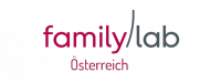 FAMILYLAB Österreich