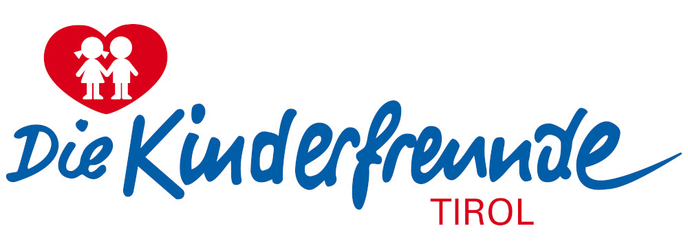DIE KINDERFREUNDE Tirol